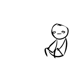 Nope Gifs Page 11 Wifflegif