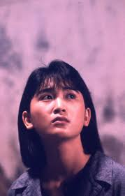 Book tickets: Love Unto Waste