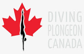 Created by e pluribus anthony / user:mzajac. Canadian Flag Png Images Free Transparent Canadian Flag Download Kindpng