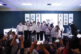 A variety of restaurants can be found within 1,000 yards. Candidatos De La Coalicion Vamos Por Durango Para Elecciones 2021
