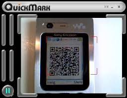 Score a saving on ipad pro (2021): Decoding A Qr Code From A Pc Webcam Snapshot Of A Phone Se W880i Download Scientific Diagram