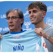 Ketlin groisman buceteiro Descubra a crescente coleção de