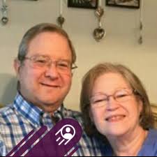 I lost my faith in God when my mum and brother died the same year. Any  words of advice?