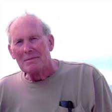 Dana W. Jackson Obituary March 20, 2017