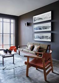 Copyright © sky forex bureau ltd by lyzntech solutions ltd. Casa Mistura Arquitetura Modernista Com Moveis Rusticos Na Africa Do Sul Arquitetura Moderna Ideias De Decoracao Casas