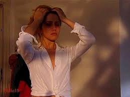 She is an actress and director, known for youth (2015), romanzo siciliano (2016) and è stato un piacere (2016). Loredana Cannata A Magic Mirror Kostenloses Porno Video Bei Freieporno Com