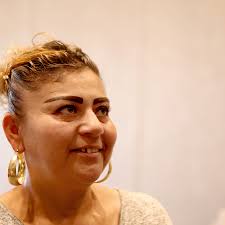 Bellflower woman who outsmarted a fake cop among those honored by LA County  prosecutors