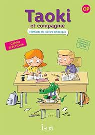 Epingle Sur Livre Store