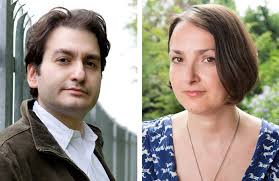 Theatre company set up to champion work by Middle Eastern and North African  playwrights