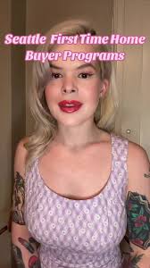 There is a program for every home buyer to make your home so much more  affordable! Don’t sleep