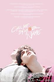 The author of the best seller call me by your name revisits its beguiling characters decades after their first meeting. Call Me By Your Name Directed By Luca Guadagnino Starring Timothee Chalamet Armie Hammer Michael Stuhlbarg Amira Casar Call Me Pink Photo Your Name Movie
