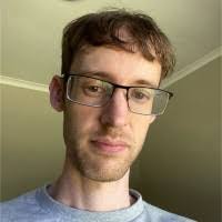 Winston Massey's Instagram, Twitter & Facebook