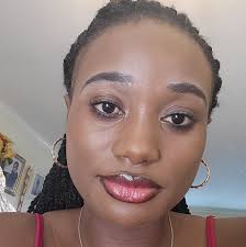 Abigail Asantewaa Boateng