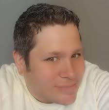 Is the estimated total for the shopping list correct?