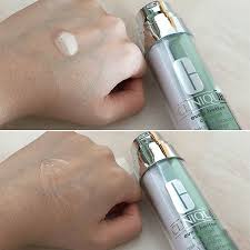 This is where the best dark spot correctors come in handy. Clinique Even Better Clinical Dark Spot Corrector Optimizer 50mlnew Tester For Sale In Lucan Dublin From Blackorchid