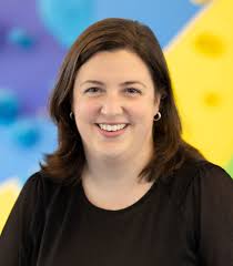 Cotting School Archives