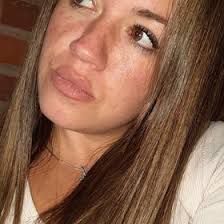 Barbie Suarez (mariabarbarasuarez)