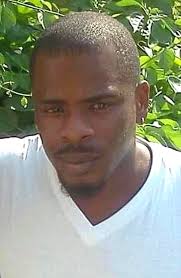 Keith Singleton Obituary