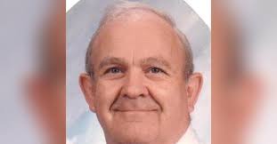 Frank B. Smith Obituary