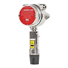 Image result for FDK Multi-700E