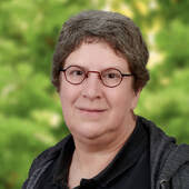 Geistliche Begleitung