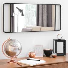 Objets Deco Decor Rose Gold Decor Rose Gold Rooms
