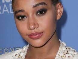 How often to shave your head and why you should shave your head! Shaving Head To Make Hair Grow Back Stronger