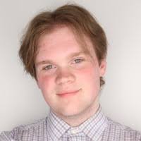 90+ "Declan Carroll" profiles