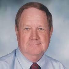 Billy (Bill) Gene Pringle Obituary October 13, 2022