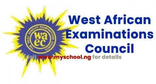 According to the statement, the governing board of jamb took the decision after its meeting on the 22nd of march, 2021. O Level News Myschool