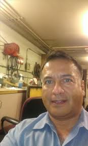 Douglas A. La Bouff Obituary and Online Memorial (2006)