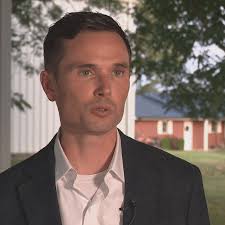 Nearly half of Hector city council resigns amid power struggle