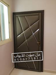 أفضل عازل أبواب الرياض Outdoor Decor Home Decor Furniture