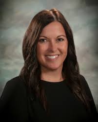 We are pleased to announce Dana Anderson, MSN, RN, CCRN, has been named  chief operating officer at Mosaic Medical Center