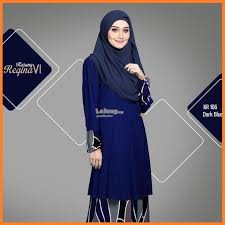 Untuk pertemuan ini, saya akan menjelaskan pengertian warna navy blue serta contohnya kepada sobat. 20 Koleski Terbaru Baju Kurung Moden Warna Biru Little One Scandles