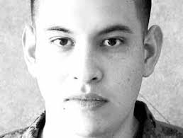 2/7 HQ Co. spends day sharpening infantry skills