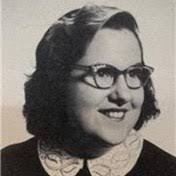 Search Eva Hammond Obituaries and Funeral Services