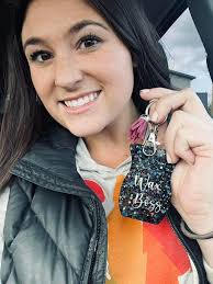 Today I learned 😮 Comment with a fact about...