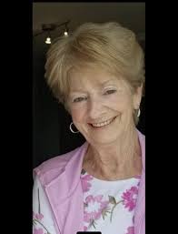 Marlene Lambert Obituary