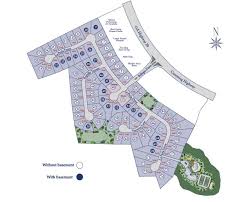 We did not find results for: All Georgia Realty Deborah Weiner Realty On Main Sugar Hill Homes In Ashford Crossing Built By Ryland Homes