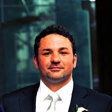 Hannah Dagg Email & Phone Number