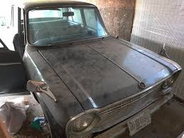 Image result for Sea Green 1974 Colt