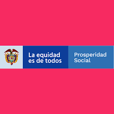 A todos los beneficiarios de ingreso solidario que no cobraron algún ciclo en 2020 les pedimos ingresar a los enlaces disponibles para verificar cuáles tienen autorizados. Prosperidad Social Inicia Busqueda Activa De 2 135 Beneficiarios Que No Han Cobrado Ingreso Solidario En Guaviare Guaviare Estereo