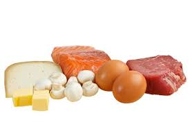 Vitamin d helps your body absorb calcium. Vitamin D Manfaat Dosis Dan Efek Samping Alodokter