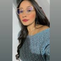 100+ "Angela Cadena" profiles