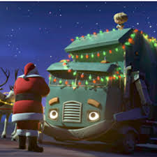 Want to watch the best netflix christmas movies this week? 27 Best Christmas Movies For Kids On Netflix Family Friendly Holiday Films On Netflix 2020