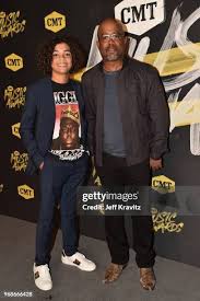 97 Jack Rucker Photos & High Res Pictures