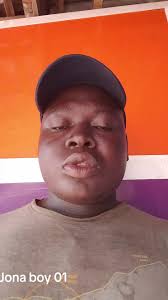 Donkeija Monae Mathews