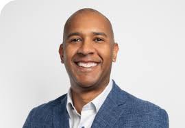 Leadership » Rapport Therapeutics