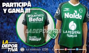 Camiseta de sarmiento de junin reedición nanque multicolor. Ganate La Camiseta De Sarmiento La Verdad Online De Junin Buenos Aires Argentina
